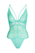 Sarda Amelia Body